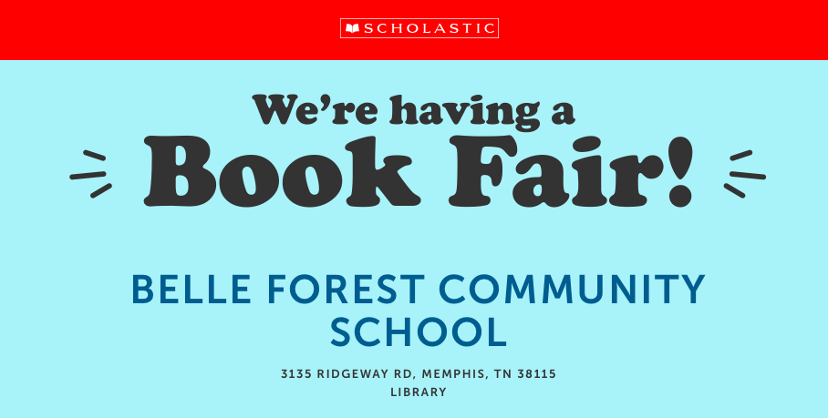 Book Fair